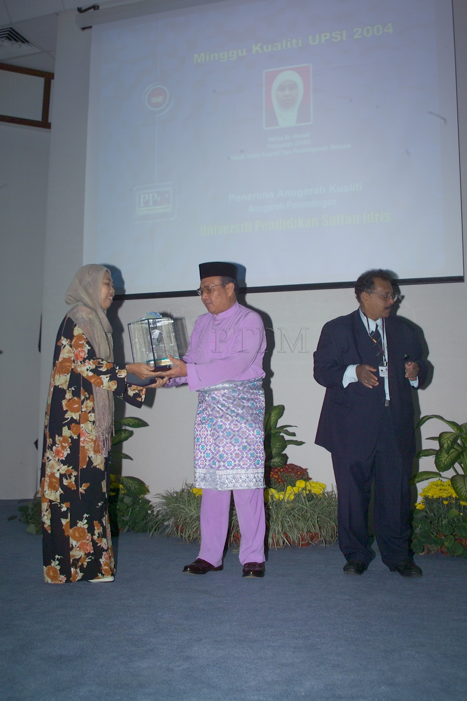 PTPM 04 10 kualiti D8XZ2799